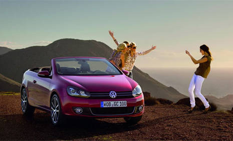 Book in advance to save up to 40% on Under 25 car rental in Kos - Downtown
